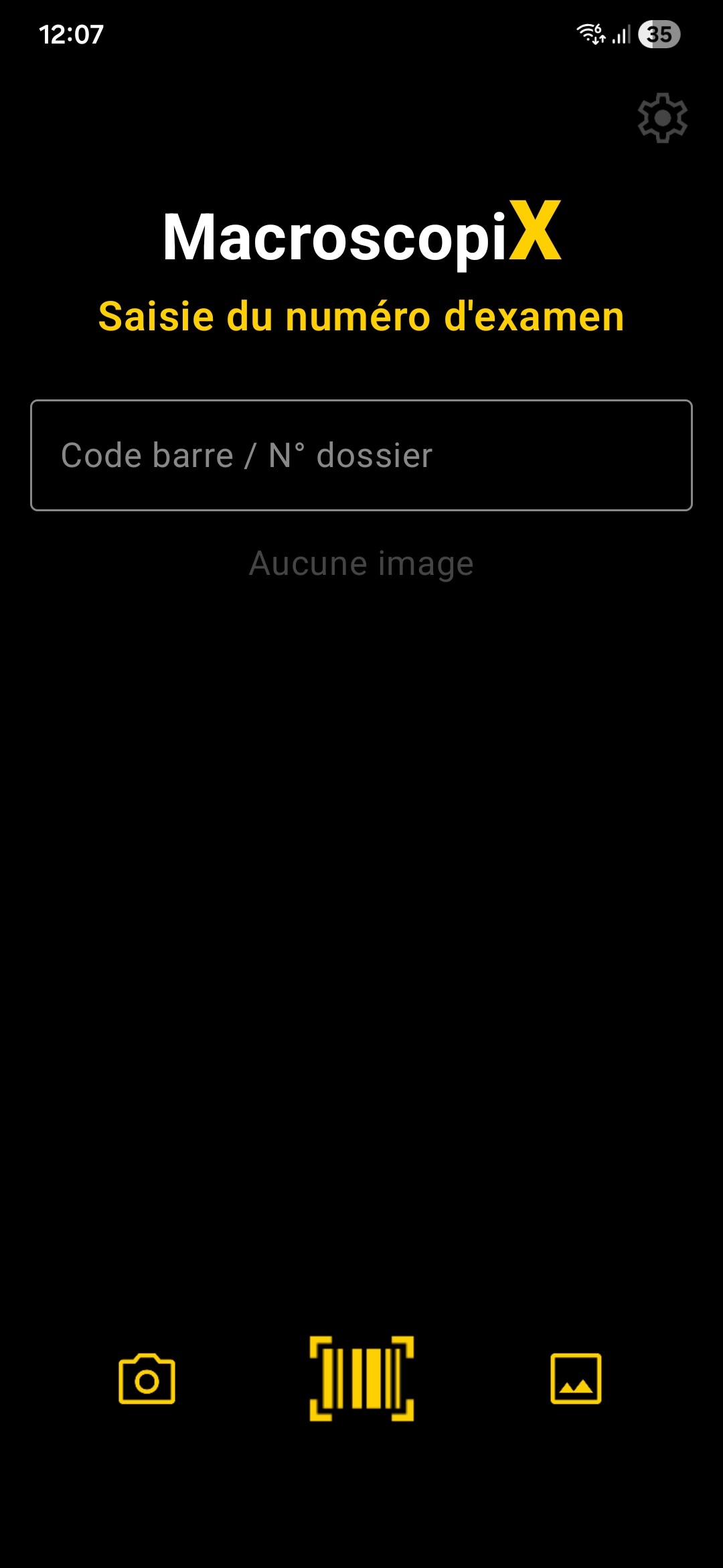 Device Content Image