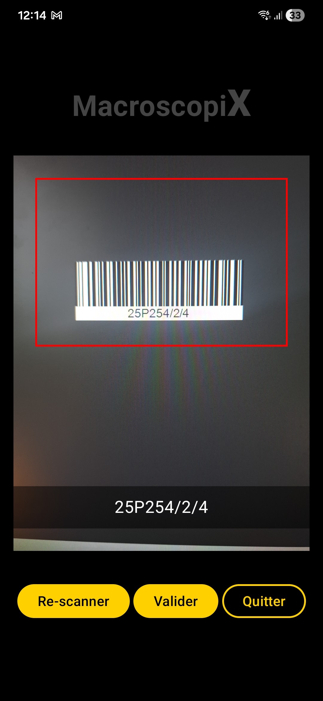 Device Content Image
