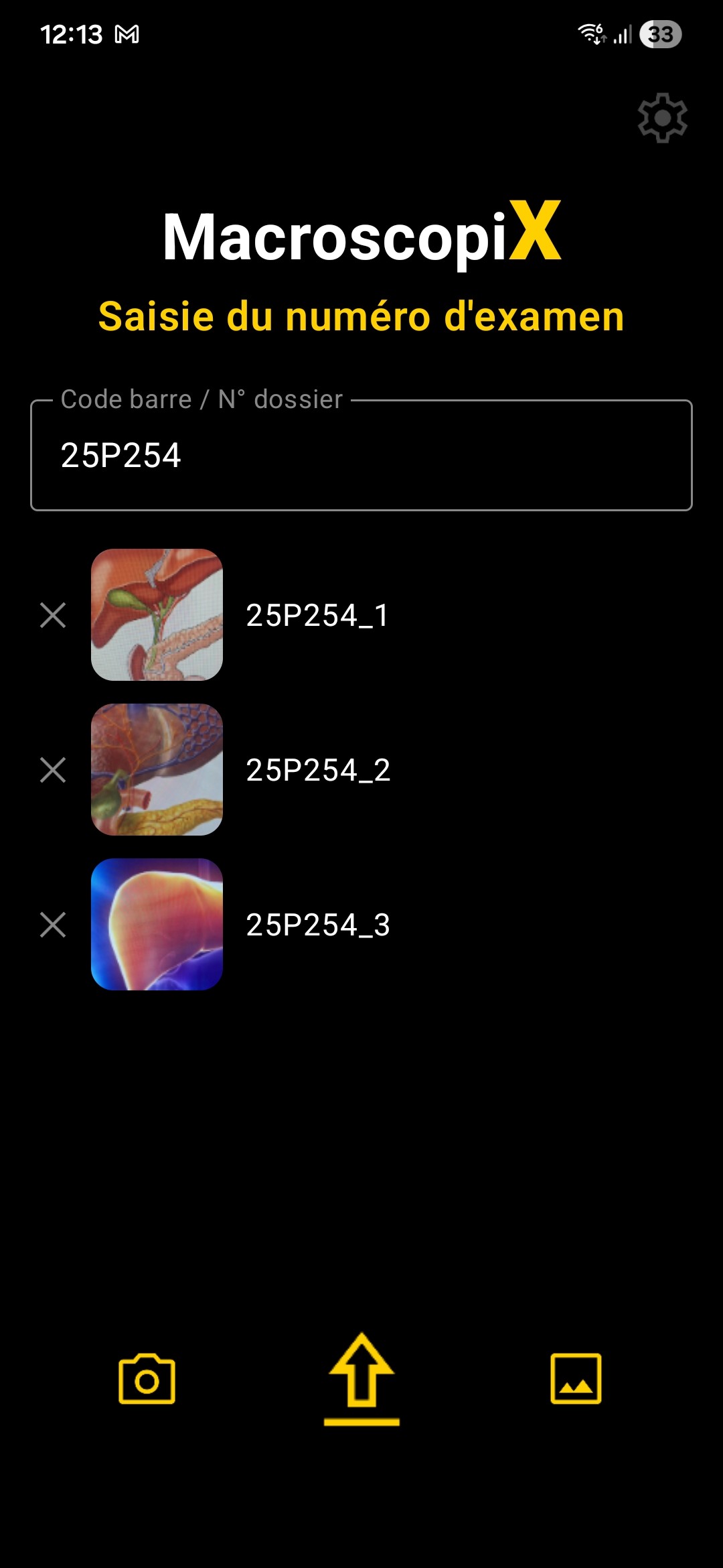 Device Content Image