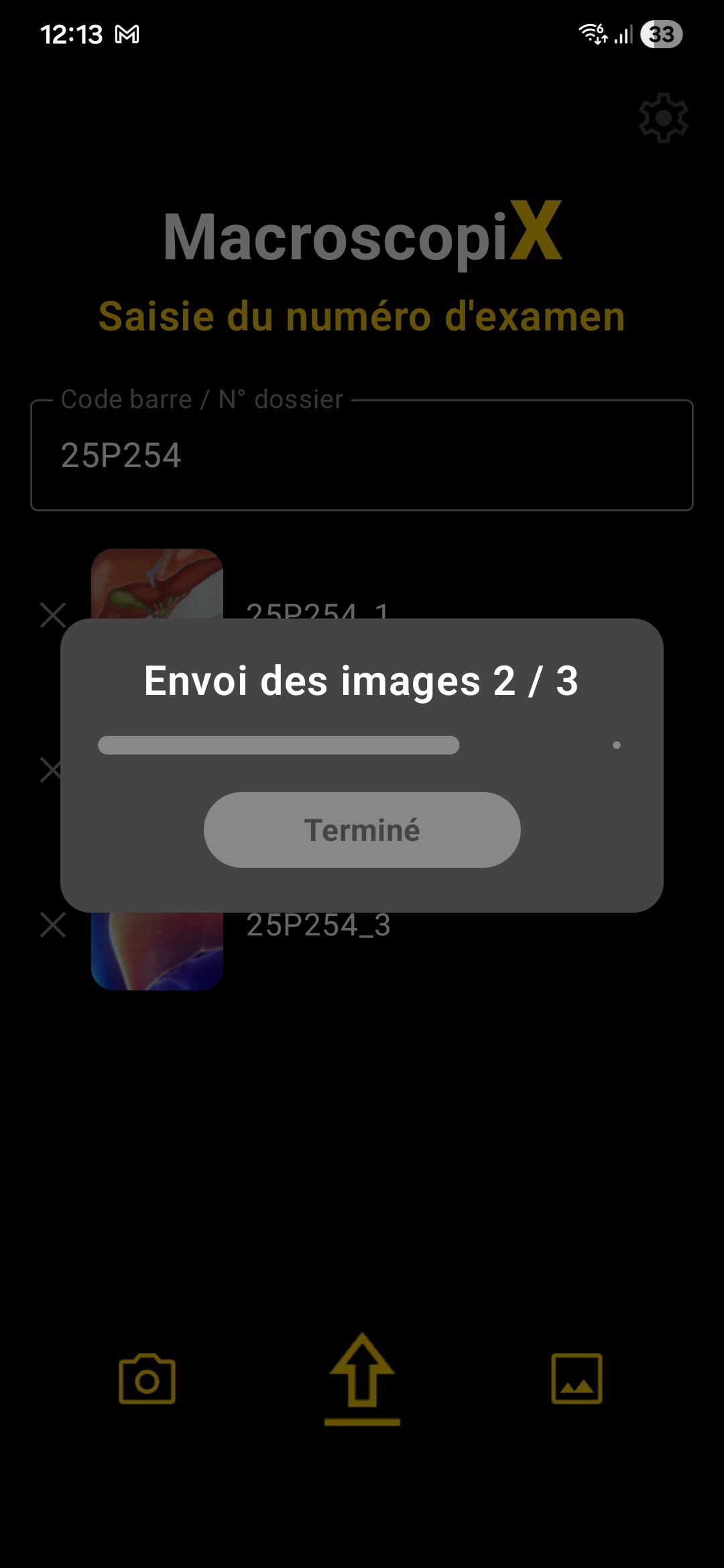 Device Content Image